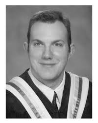 CLASSIFIED 905-873-03001