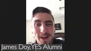 Youth Employment Service (YES)