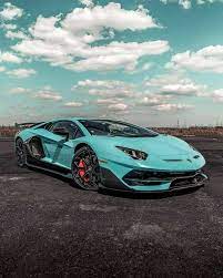 Pin By Neo Classic Man On Lamborghini Lamborghini Cars Amazing Cars Top Luxury Cars