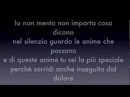 3,912 likes · 2 talking about this · 1 was here. Hai Delle Isole Negli Occhi