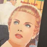 The Great Gatsby: The Graphic Novel by F. Scott Fitzgerald, adapted by Fred  Fordham with illustrations by Aya Morton