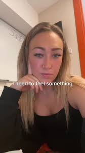 Essential Maintenance Tips for Females with NatWest #maintenance