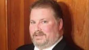 Patrick Lannon donates $500 to Dani Brzozowski's campaign committee in  October