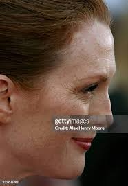 420 Henry Thomson Stock Photos, High-Res Pictures, and Images