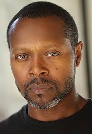 Jessica Lamour's Instagram, Twitter & Facebook