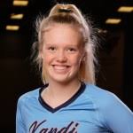 Kandi Elite Club Volleyball Program Profile