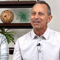 Research & Publications