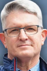 Without a speaker, Syracuse and NY22 technically don't have a sitting  Congressman