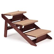 It also features a 1.2 liter container for larger messes. 15 Best Dog Stairs Of 2020 Our Tests And Review For Beds And Cars