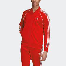 Célèbre pour ses trois bandes reconnaissables, le jogging adidas homme mélange. Ù…Ø­ÙˆØ± Ù‚Ø±Ø´ Ø¥Ø²Ø§Ù„Ø© Jogging Adidas Homme Plasto Tech Com