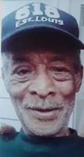 Obituary information for Mr. Scott E. Townsend