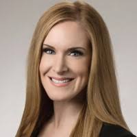 10 "Goldfarb, Cpa" profiles