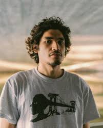 Welcoming Micheal, our music composer! Michael Adrian Burgos is an Actor,  Writer, Director and Music Producer based in Brooklyn, NY. He was born in  West Palm Beach, FL to Puerto Rican parents.