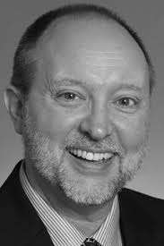 NU preps for 'plus-one' benefit