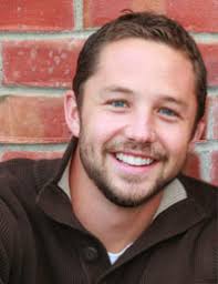 Visiting All The Churches In Petaluma: 2011