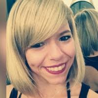 Cristina Arenas Funez