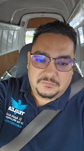 #encomiendas #trinidad #venezuela