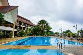 Contextual translation of urusetia into english. Kudat Golf Marina Resort Malaysia 100 Reviews Price From 54 Planet Of Hotels