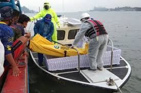 Pelabuhan benoa menurutnya memiliki karakter yang berbeda dibandingkan pelabuhan lain di widodo eko budi santosa selama tiga tahun menjabat sebagai kepala syahbandar otoritas. Bp2mi Terima 389 Aduan Dari Abk Sejak 2018 Terbanyak Gaji Tak Dibayar