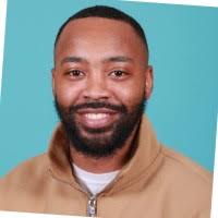 10+ "Boyd-jr" profiles