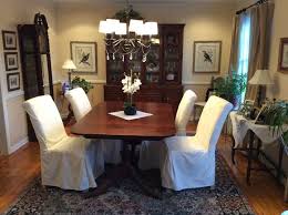Or, at least pieces that are typically at the top of what i would spend. Dining Room Needs Serious Updates Hometalk