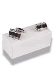 siyah gumus renk kol dugmesi kd471 kol dugmesi renkler koltuklar