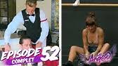 Résumé de l'épisode 46 des anges 9. Les Anges 9 Replay Episode 46 Evy Galere A La Danse Vincent Queijo Debarque Youtube