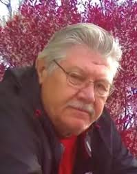 Obituary information for Jimmy Clay Tipton