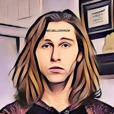 Stream Dakota Powers & The Scantily Lads music