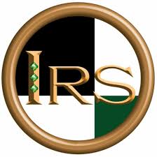 4) preferable with 2 years structural design & autocad drafting experience. Irs Prima Holding Sdn Bhd Home Facebook