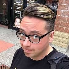 The Soundtrack to a Life