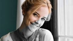 Photoshop: Real World Hands-on Freelance Mastery