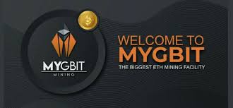 Tidak memungkinkan untuk merubah nominal untuk saat ini. Sejarah Kita Mygbit Fasiliti Mining Ethereum Terbesar