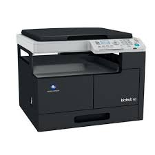 Hi friends is video me maine konica bizhub 206 model ke bare me jankari di hi aur batya hi ki isme kya facility hi machine ki price kya hi. Konica Minolta Printing Machine Suppliers Konica Minolta Printing Machine à¤µ à¤• à¤° à¤¤ And à¤†à¤ª à¤° à¤¤ à¤•à¤° à¤¤ Suppliers Of Konica Minolta Printing Machine