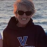 Maureen Schoch Email & Phone Number