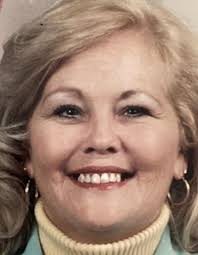 Obituary for Ursula Marie Schultz