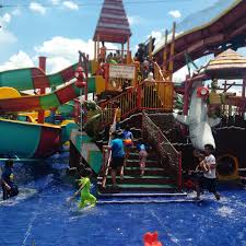 Unlimited soft drinks every visit**. Kamarul On Twitter Navyhq Family Day At Desa Water Park Navycare Navypeople Thank You To The Families For All Their Support Https T Co Gjcft2npev