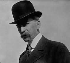 Mexican History Final Exam Flashcards