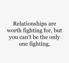 75 Effort In Relationship Quotes Sayings And Images Best Quotes 2022