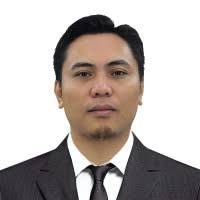 10+ "Mark Diano" profiles