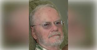 Obituary information for Samuel Ledcreigh Vance