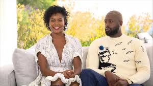 If you have good quality pics of gabrielle union, you can add them to forum. Dwyane Wade And Gabrielle Union Honored In Time100 Video Abc News