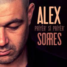 Alex Sorres: albums, songs, playlists