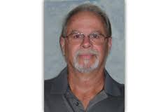 East County Magazine