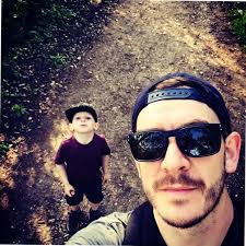 Fortifying the Foundations: The Critical Role of Cybersecurity in  Safeguarding Industrial Control Systems in the OT Environment