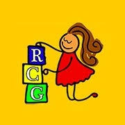 Working At Rcg Behavioral Health Network Glassdoor