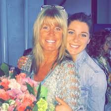 Taylor Nims (@TaylorNims)