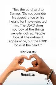 Maybe you would like to learn more about one of these? 15 Bible Verses About Racisms Best Bible Verses About Ace