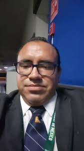 Jakelin Miraval Marquez