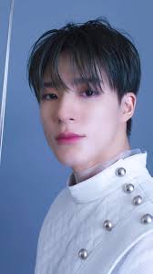 Atlet Anggar Salon Jogja